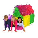 Aerobloks (Pack of 22)