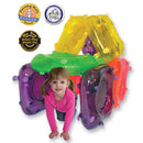 Aerobloks (Pack of 22)