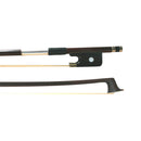 Primavera 100 viola outfit - 15.5"