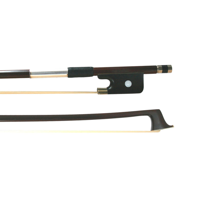 Primavera 100 viola outfit - 15.5"