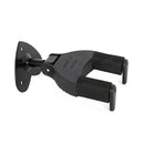 Lawrence AGS32 wall mountable universal guitar hanger