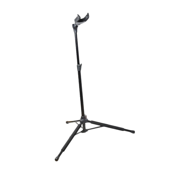 Lawrence AGS-36 auto-grip guitar stand