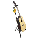 Lawrence AGS-36 auto-grip guitar stand