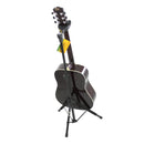 Lawrence AGS-36 auto-grip guitar stand