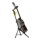 Lawrence AGS-36 auto-grip guitar stand