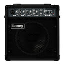 Laney Audiohub Freestyle Multi-Instrument Combo Amplifier