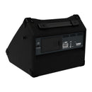 Laney Audiohub Freestyle Multi-Instrument Combo Amplifier