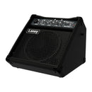 Laney Audiohub Freestyle Multi-Instrument Combo Amplifier