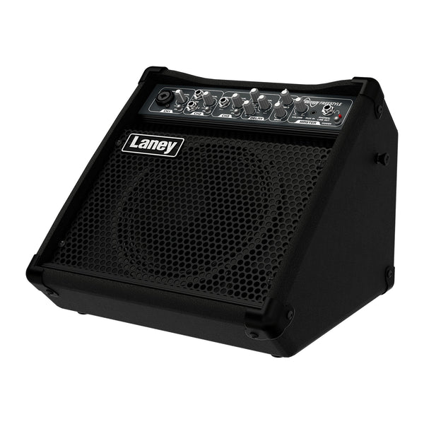 Laney Audiohub Freestyle Multi-Instrument Combo Amplifier