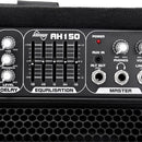 Laney Audiohub Ah150, 150W Keyboard Combo Amplifier