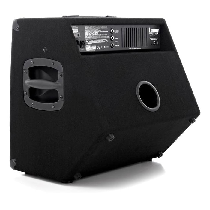 Laney Audiohub Ah150, 150W Keyboard Combo Amplifier