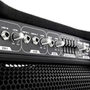 Laney Audiohub Ah40, 40 Watt Keyboard Combo Amplifier