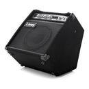 Laney Audiohub Ah40, 40 Watt Keyboard Combo Amplifier