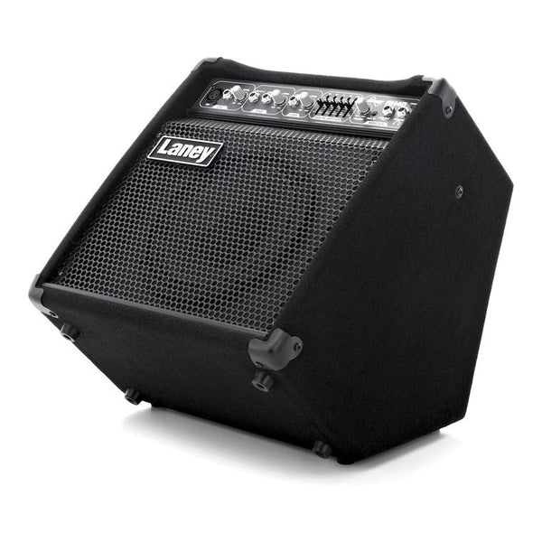 Laney Audiohub Ah40, 40 Watt Keyboard Combo Amplifier