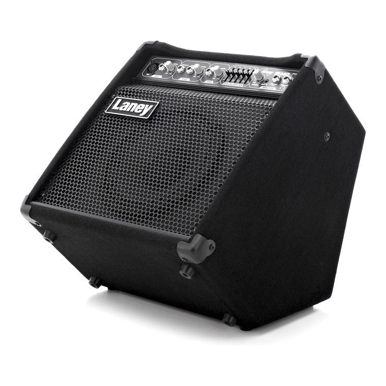 Laney Audiohub Ah40, 40 Watt Keyboard Combo Amplifier