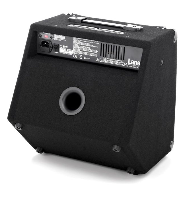 Laney Audiohub Ah40, 40 Watt Keyboard Combo Amplifier