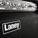 Laney Audiohub Ah80, 80W Keyboard Combo Amplifier
