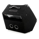 Laney Audiohub Ah80, 80W Keyboard Combo Amplifier