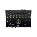 M-Audio AIR 2-in/2-out 24/192 USB audio interface