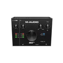 M-Audio AIR 192 4 USB audio interface