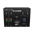 M-Audio AIR 192 6 USB audio interface
