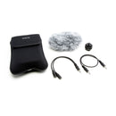 Tascam Ak-Dr11C Accessory Pack