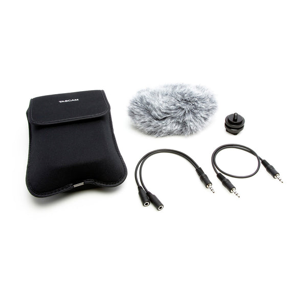 Tascam Ak-Dr11C Accessory Pack