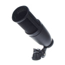 Akg Perception P120 2/3" Condenser Microphone