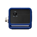 Zoom AMS audio interface for music and streaming - 2-In, 2-Out