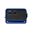 Zoom AMS audio interface for music and streaming - 4-In, 4-Out