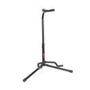 Apextone tripod guitar stand