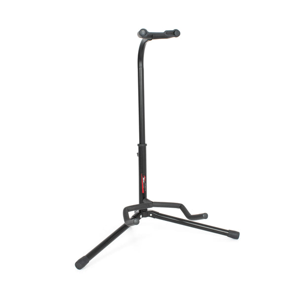Apextone tripod guitar stand