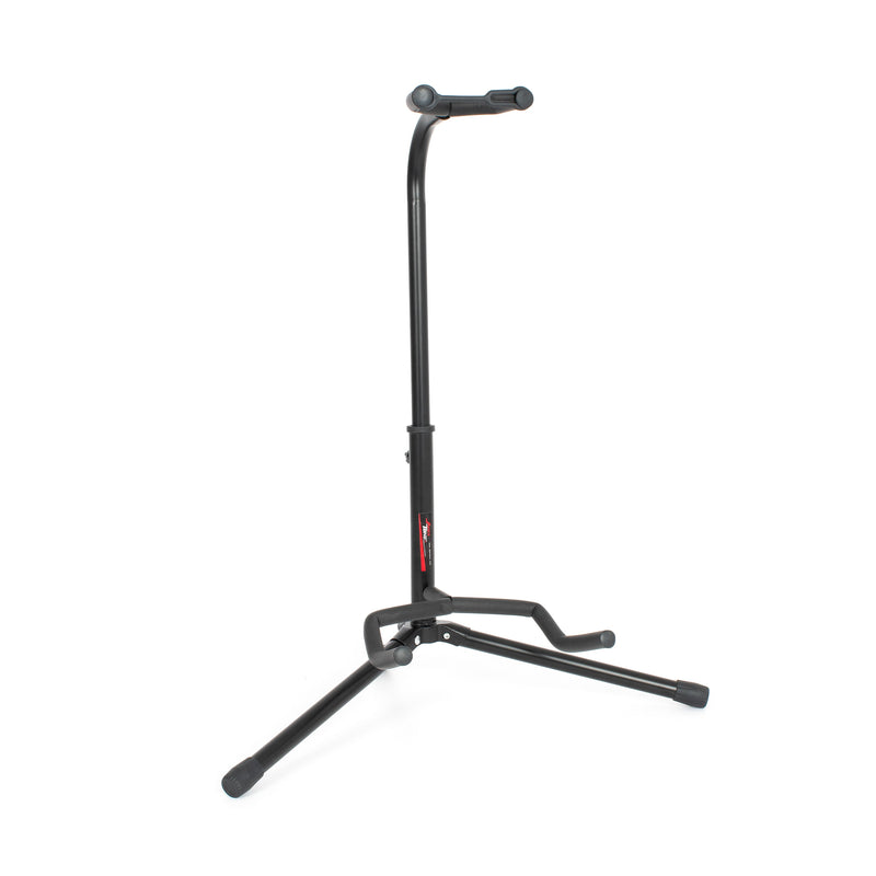 Apextone tripod guitar stand