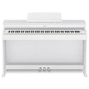 Casio Celviano AP-470 digital piano - White satin