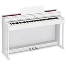 Casio Celviano AP-470 digital piano - White satin