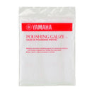 Yamaha 2 Pack Polishing Gauze