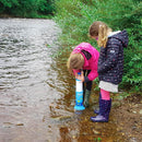 Nature Detective Set (25 Items)