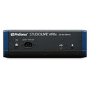 Studiolive Ar8C Usb 8-Channel Hybrid Mixer