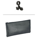 Audio Technica Cardioid Condenser Microphone