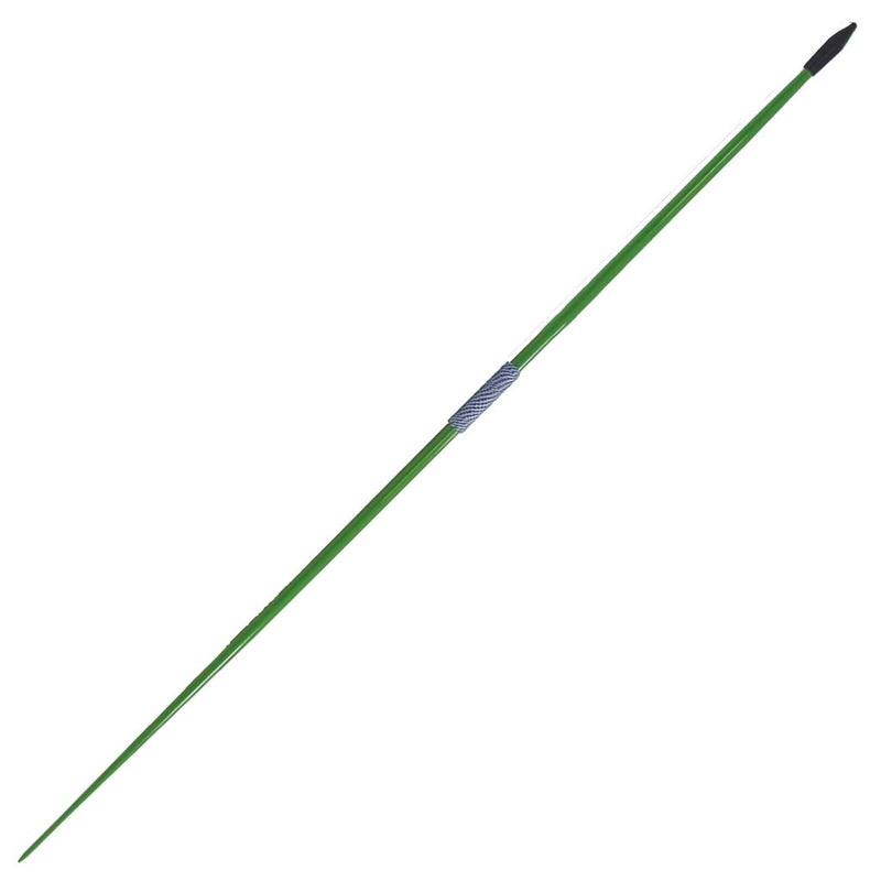 RUBBER HEADED JAVELIN 500G, 2050MM