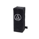 Audio Technica AT4033A condenser microphone