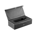 Audio Technica AT4033A condenser microphone