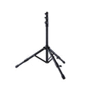 Airturn goSTAND portable mic and tablet stand