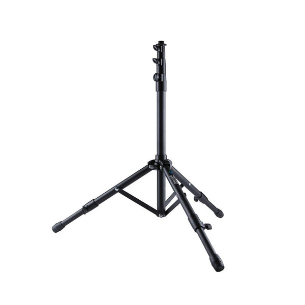 Airturn goSTAND portable mic and tablet stand