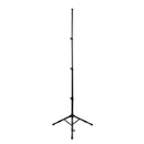 Airturn goSTAND portable mic and tablet stand