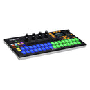 PreSonus ATOM-SQ Hybrid MIDI Pad Controller