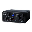 PreSonus AudioBox GO