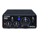 PreSonus AudioBox GO