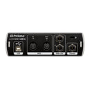 Presonus Audiobox Usb 96 Audio Interface