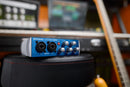 Presonus Audiobox Usb 96 Audio Interface